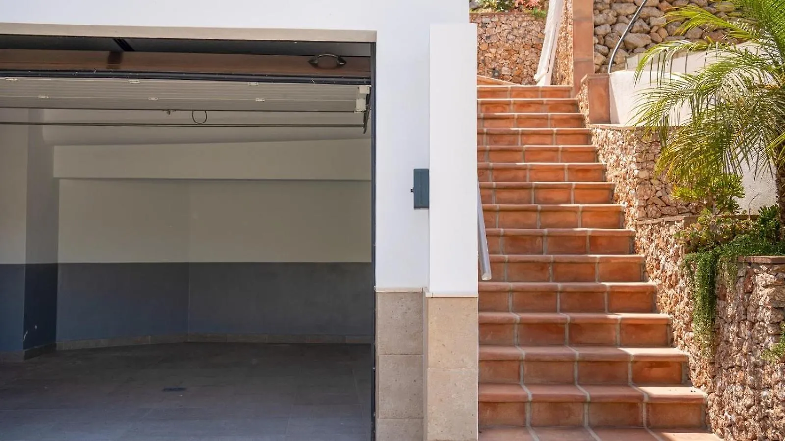 Prázdninový dům Villa Garcia Jaime Nerja By Ruralidays